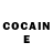 Кодеиновый сироп Lean напиток Lean (лин) Solomakhin