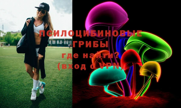 мяу мяу кристалл Богданович