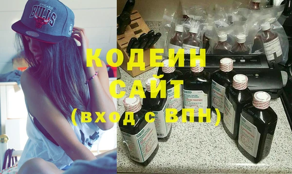 амф Богородицк